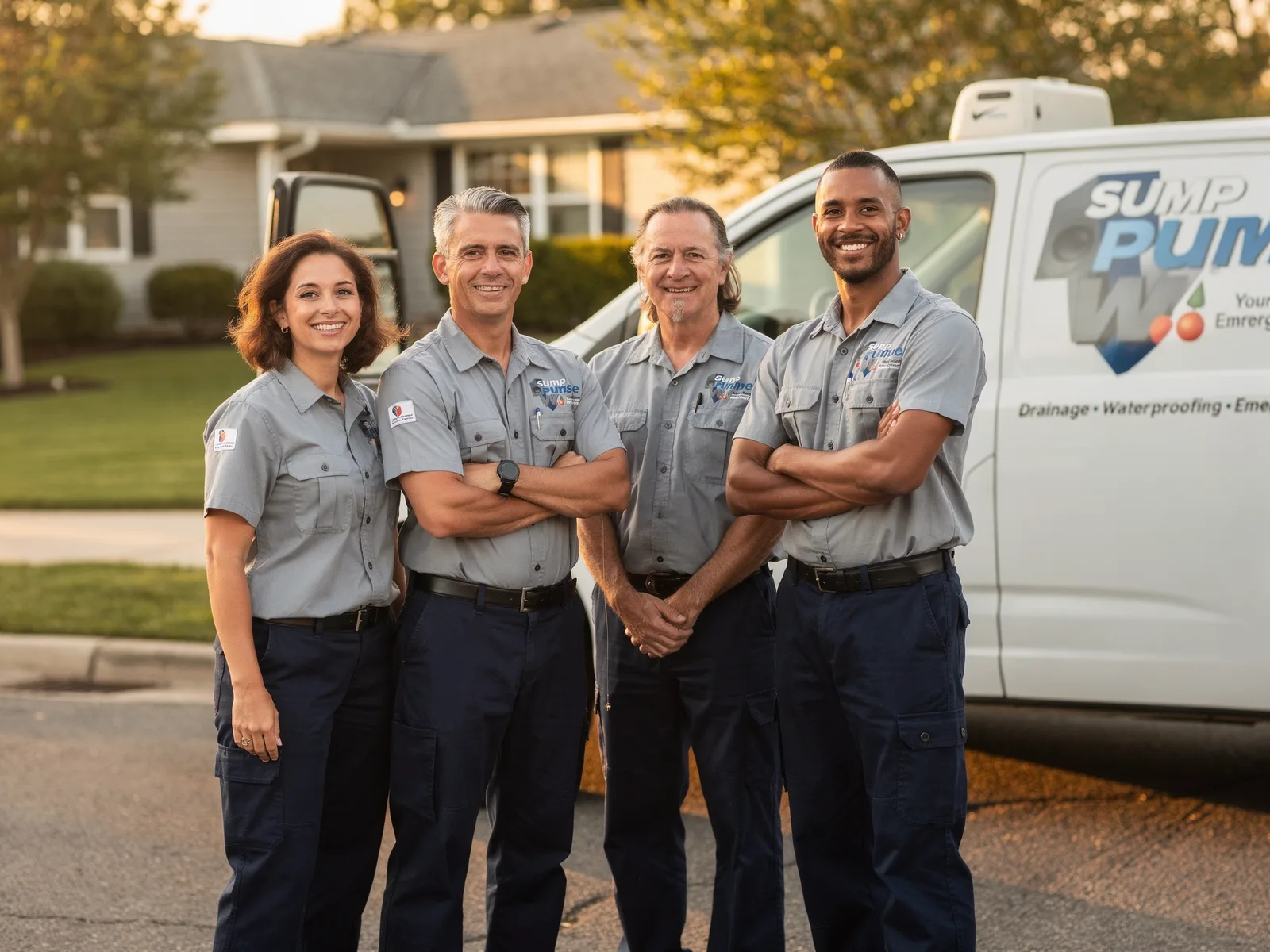 Water Heater Repair company in Fall River Mills, CA